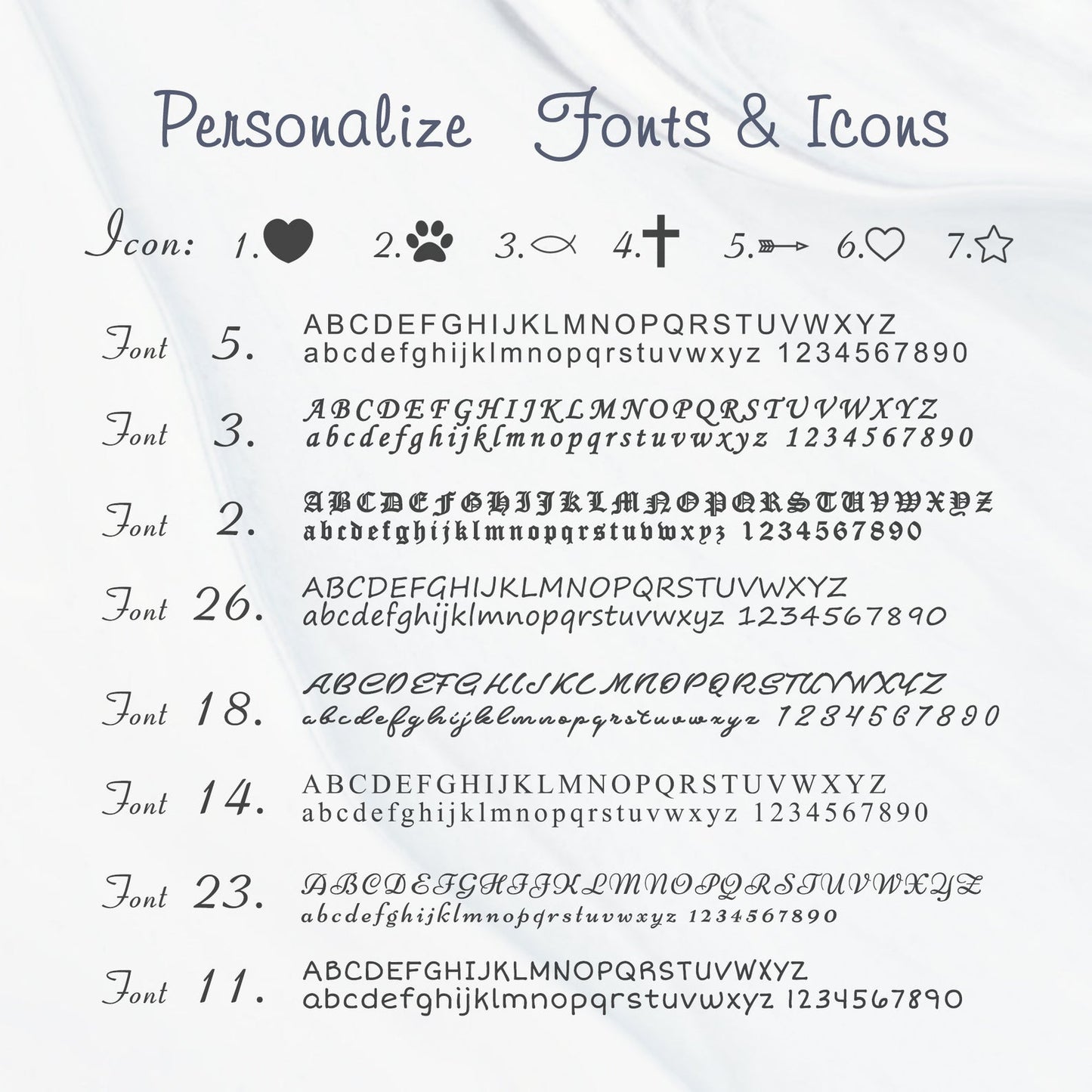 Pet Portrait Memorial Rainbow Bridge Key Chain