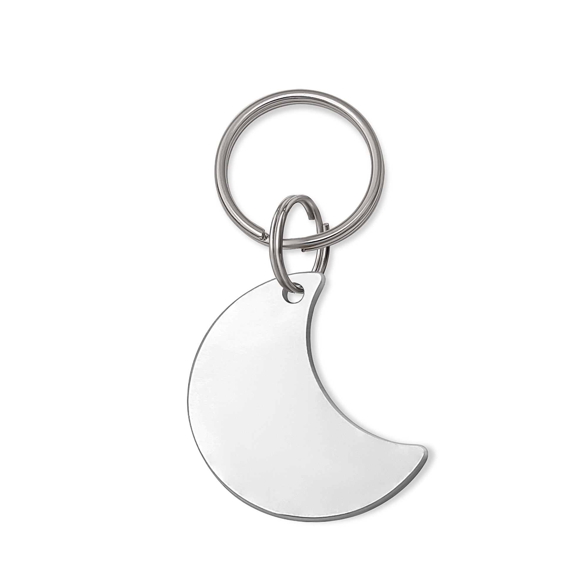 Moon – Anavia Jewelry & Gift