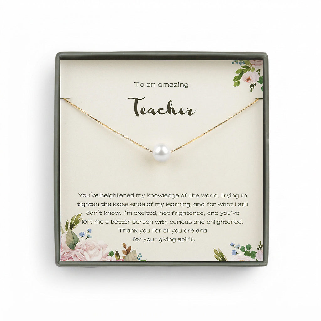 Recipient