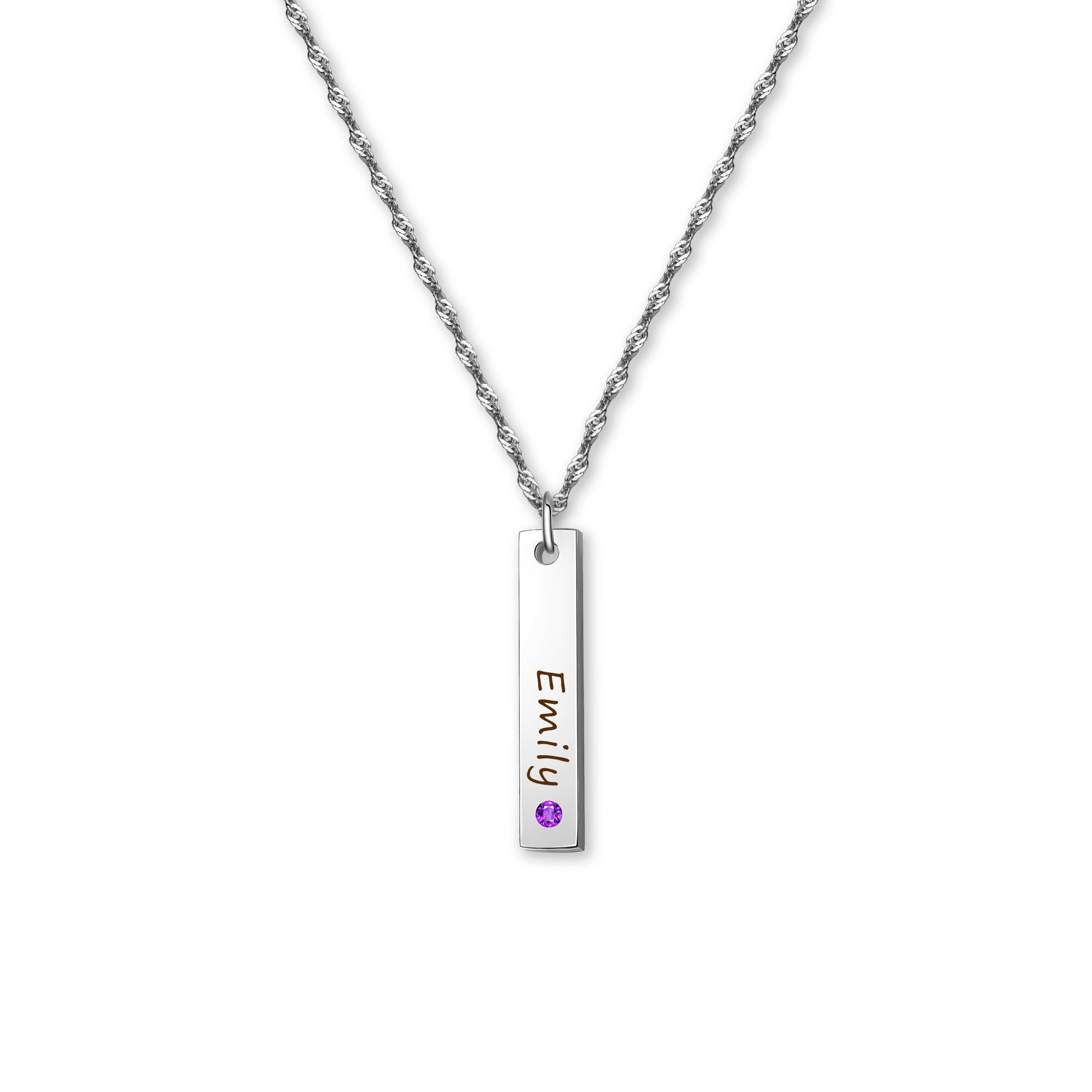 Necklaces – Anavia Jewelry & Gift