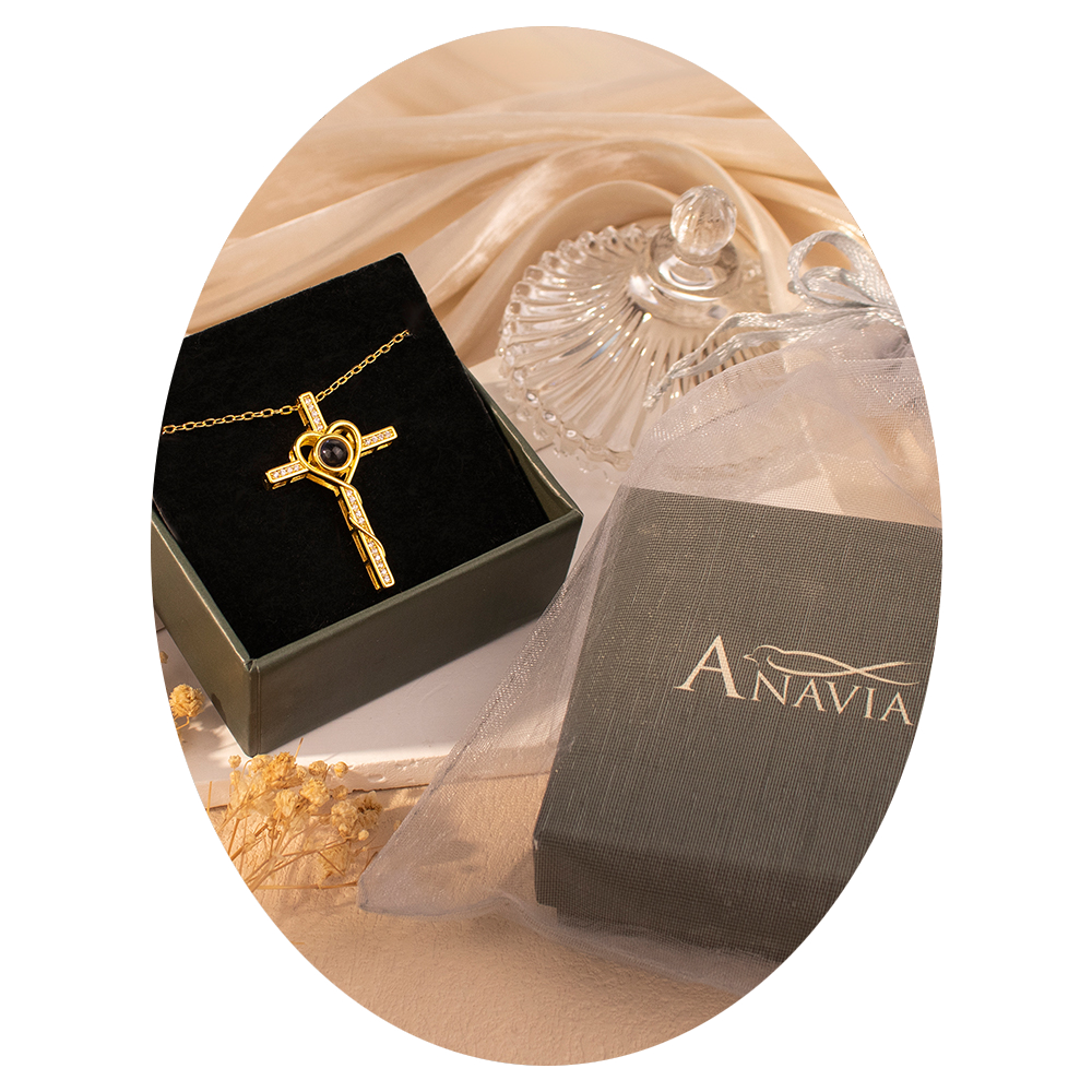 For Gifting