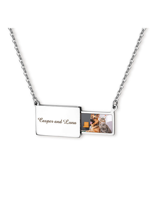 Made to Order Lockets