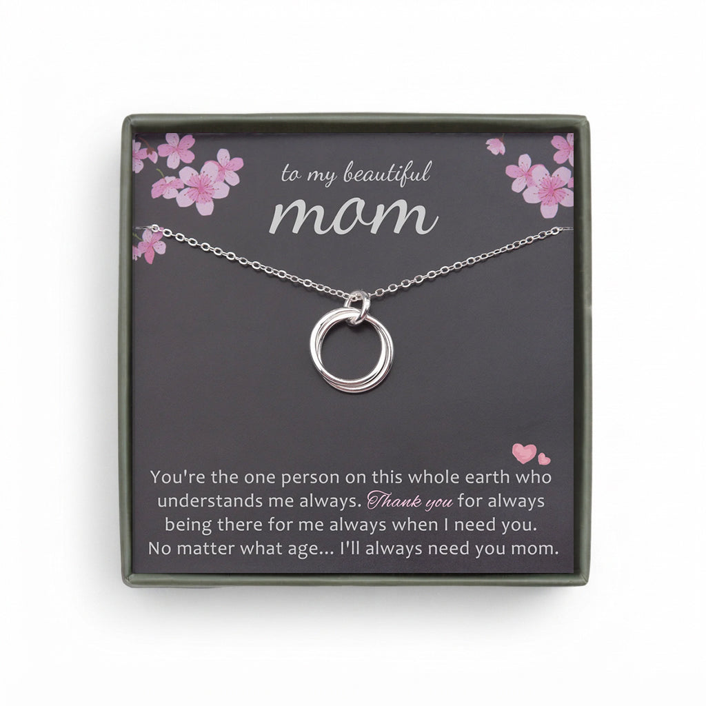 Mother's Day