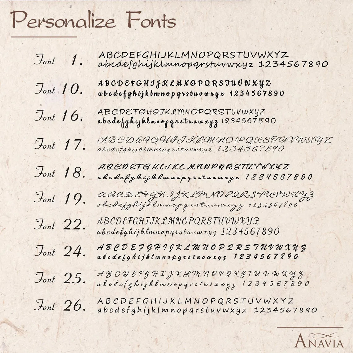 Custom Graduation Cap Name Necklace