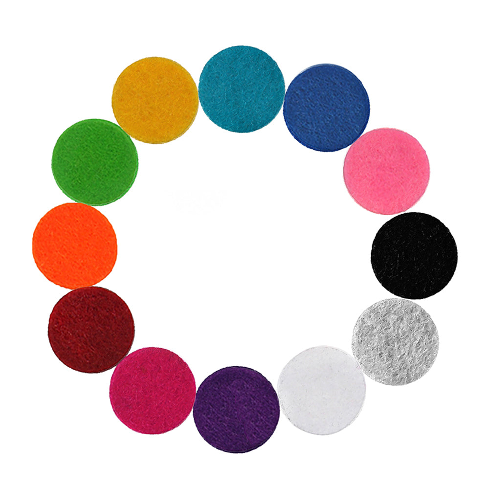 Chrysanthemum Aromatherapy Bracelet