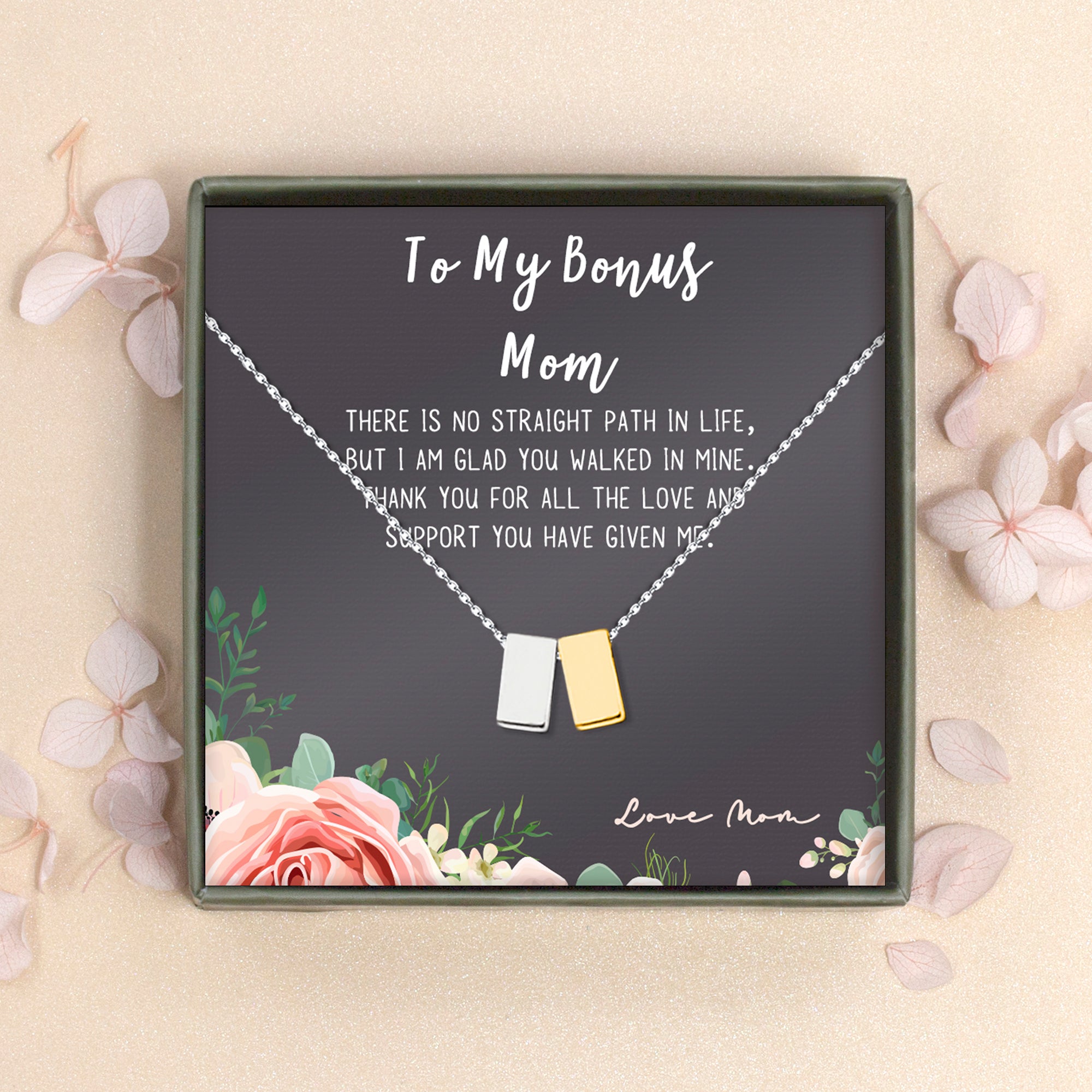 Amazon.com: VELENTI Birthday Gifts for Mom - Engraved Acrylic Block Puzzle  Mom Present 4.1 x 3.5 inch - Cool Mom Presents from Daughter, Son, Dad -  Heartwarming Mom Birthday Gift, Christmas : Home & Kitchen
