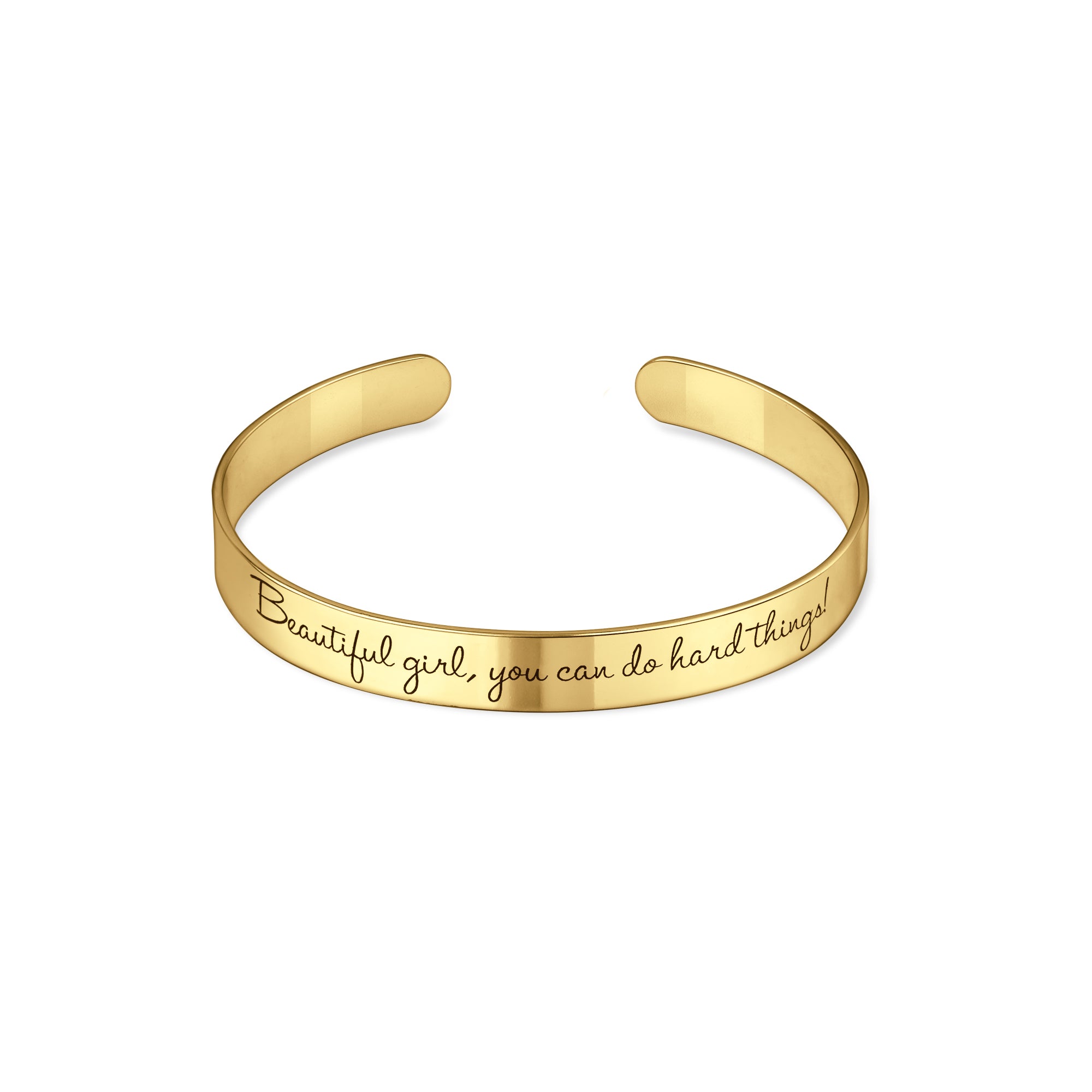 Men's Sterling Silver Cuff Bangles