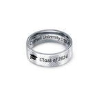 Class of 2025 Graduation Ring