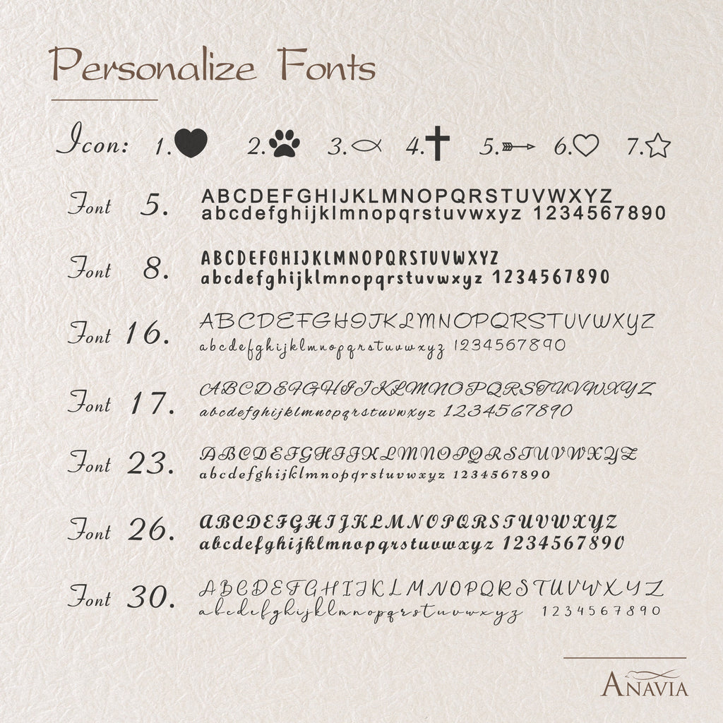 Personalized Charm Locket Pet Memorial Necklace