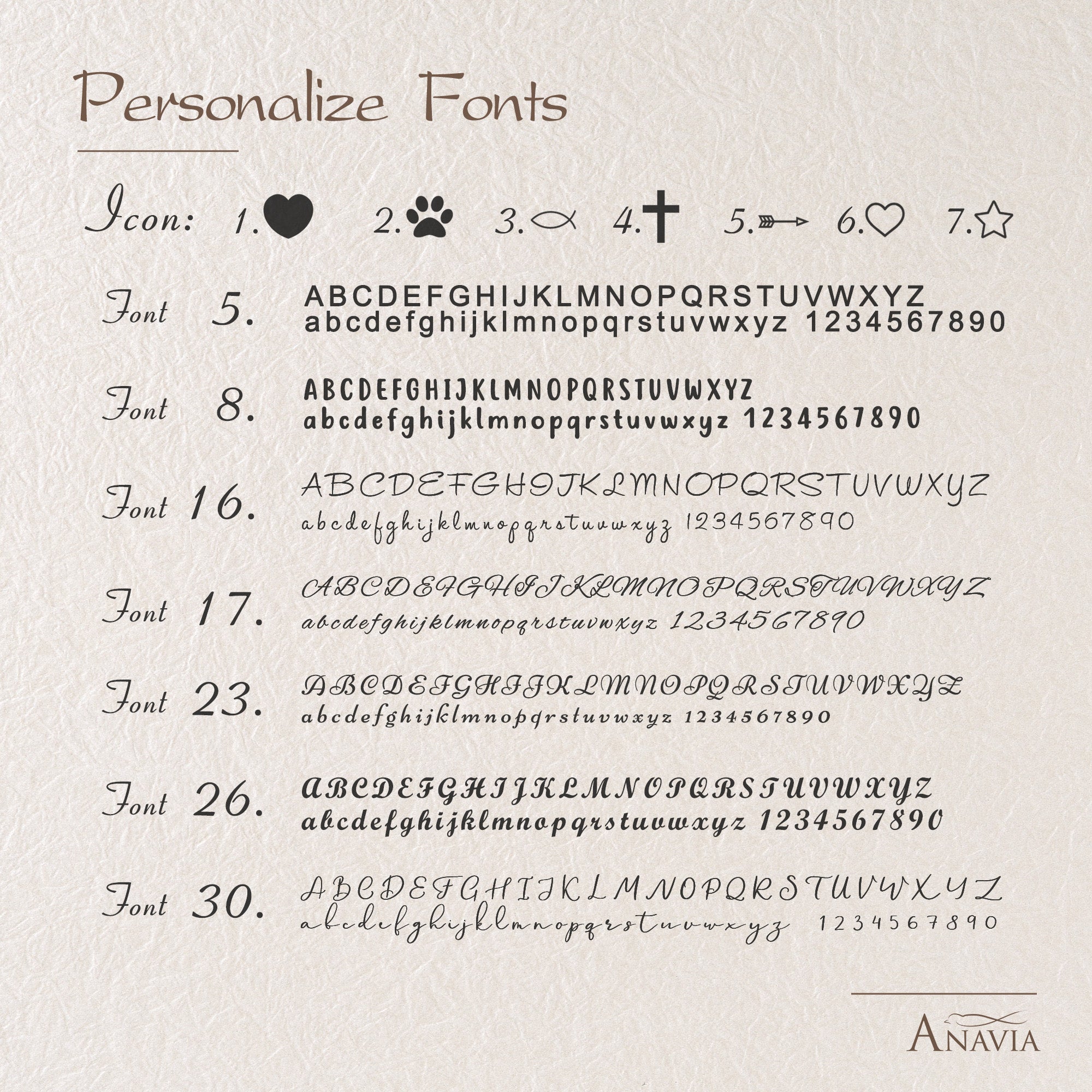 Personalized Charm Locket Pet Memorial Necklace