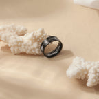 Class of 2025 Graduation Ring