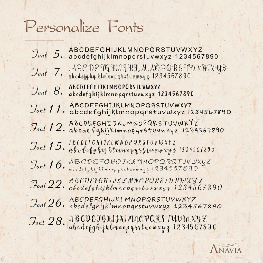 Custom Your Pet Ears Jewelry