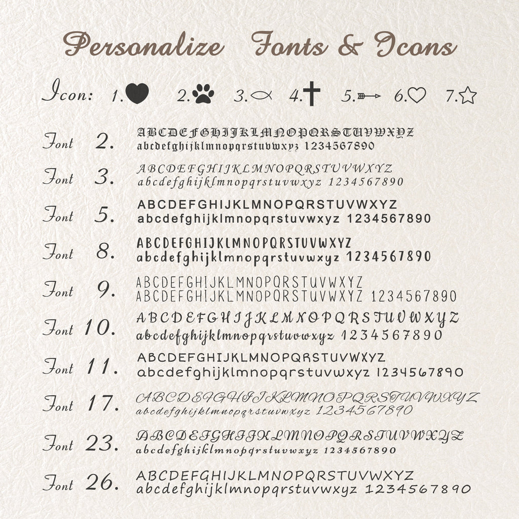 Personalized Pet Picture Charm Rainbow Bridge Pet Memorial Bracelet