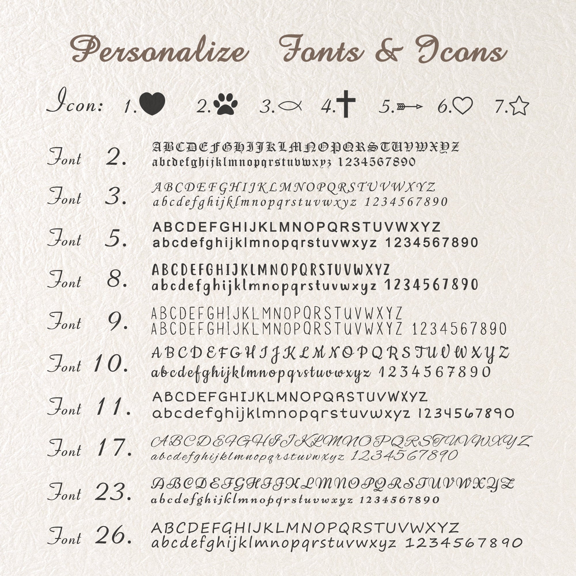 Personalized Pet Picture Charm Rainbow Bridge Pet Memorial Bracelet