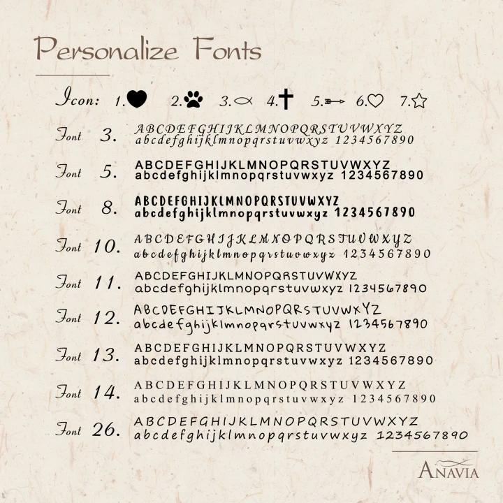 Braided Curved Tube Bracelet