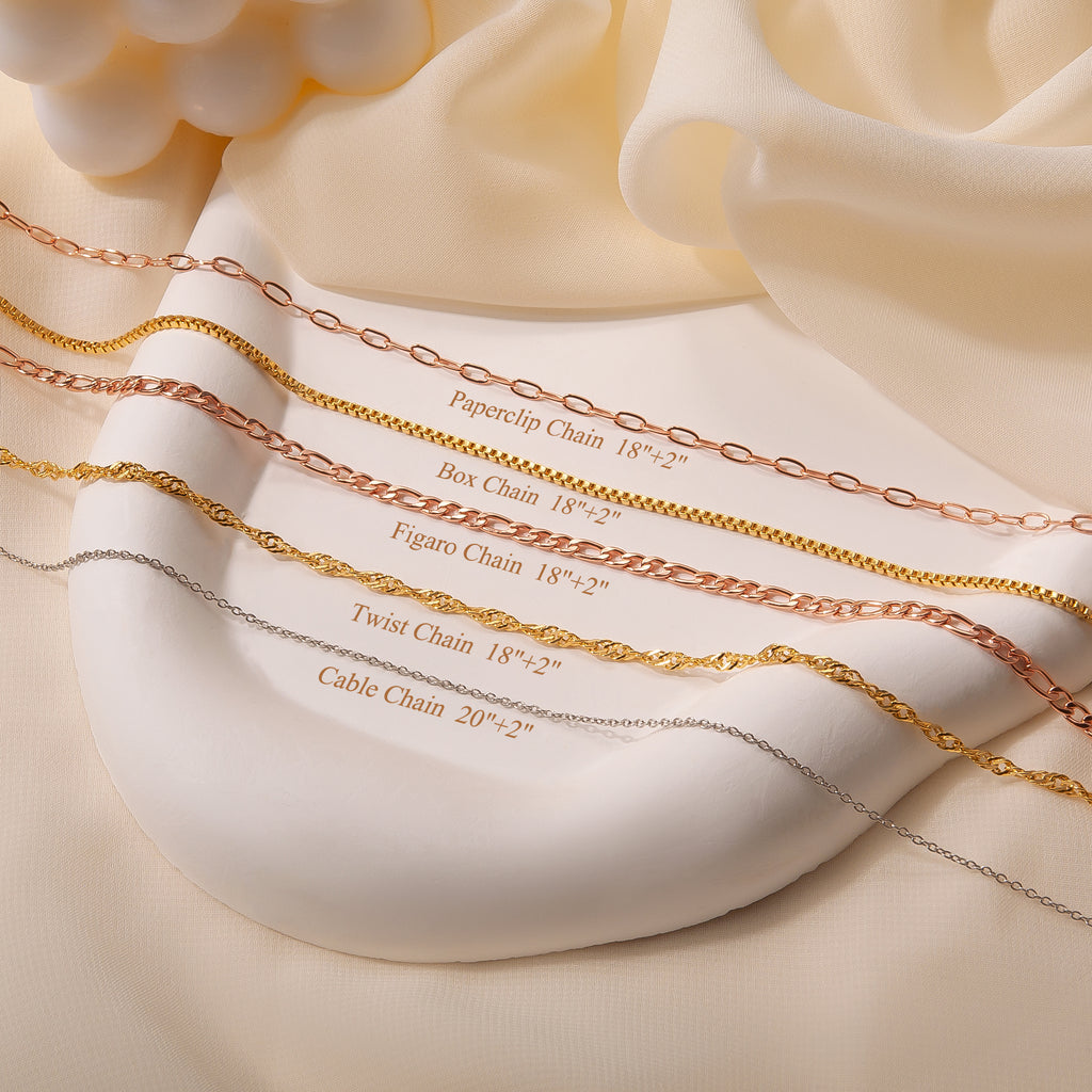 Symmetrical Floral Pet Photo Heart Locket