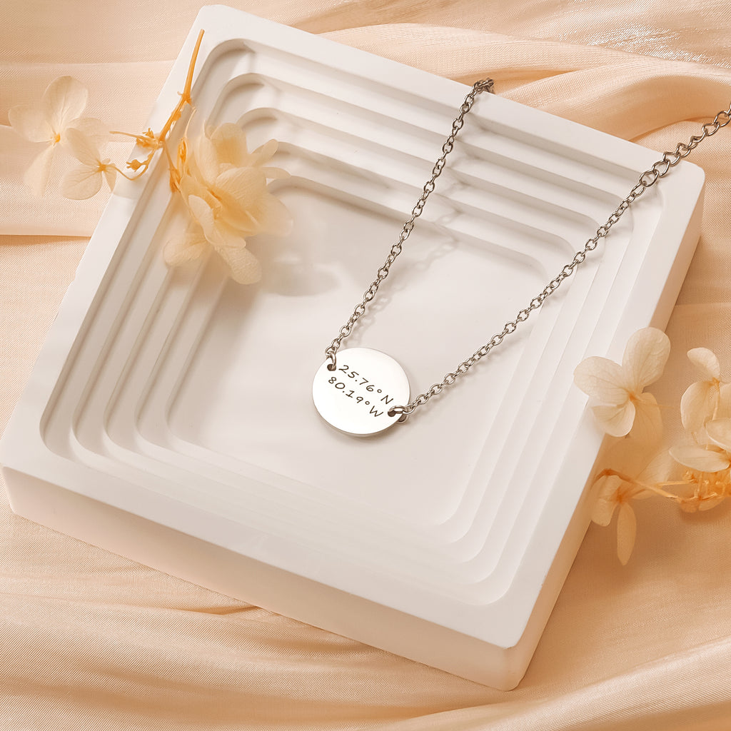 Custom 18MM Charm Bracelet