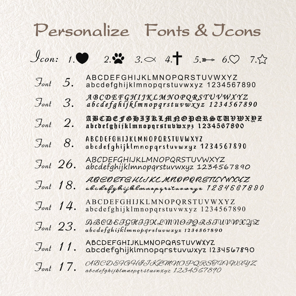 Custom 18MM Pet Portrait Charm Bracelet