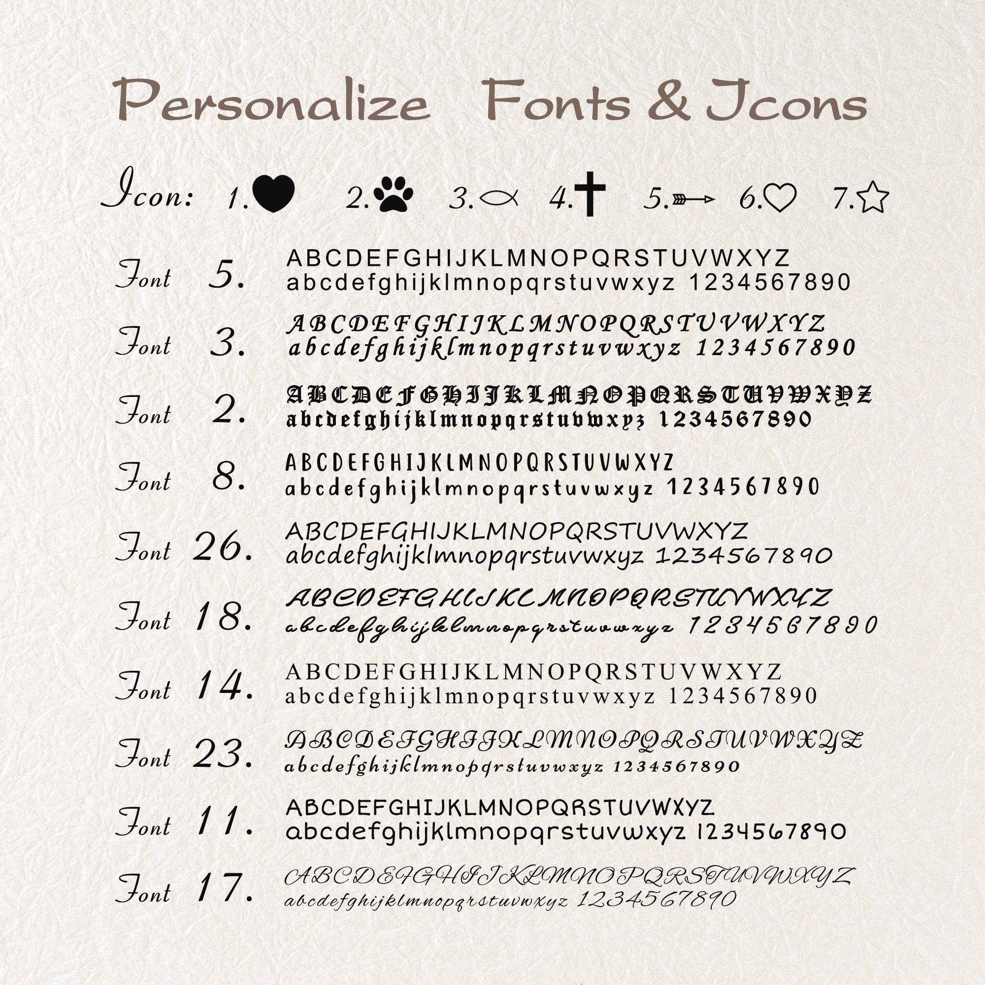 Custom 18MM Pet Portrait Charm Bracelet