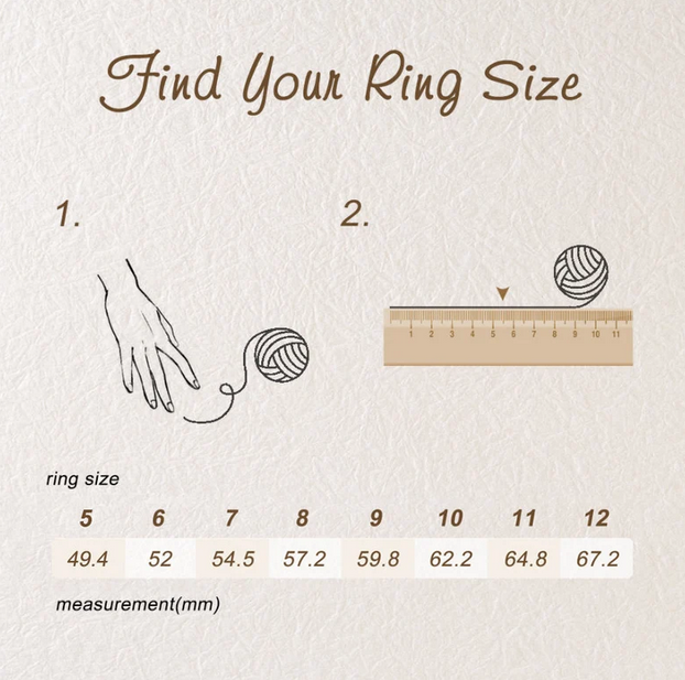 Custom Class Graduation Bar Ring