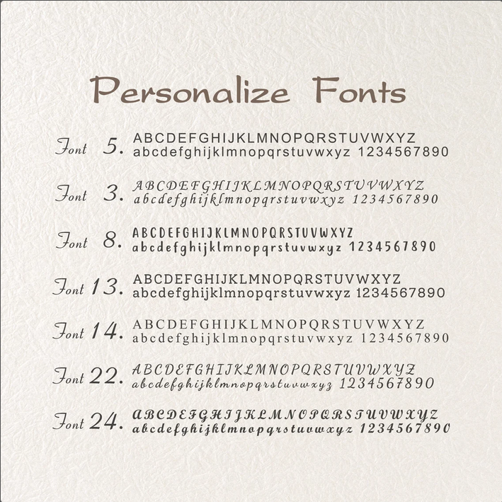 Medical Alert ID Dog Tag