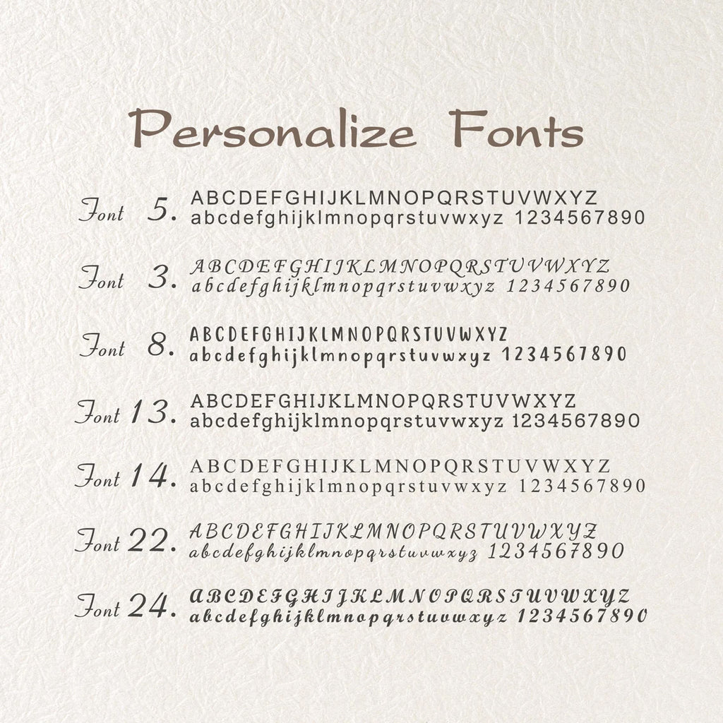 Custom Picture Keyring with Message Photo Locket Key Chain