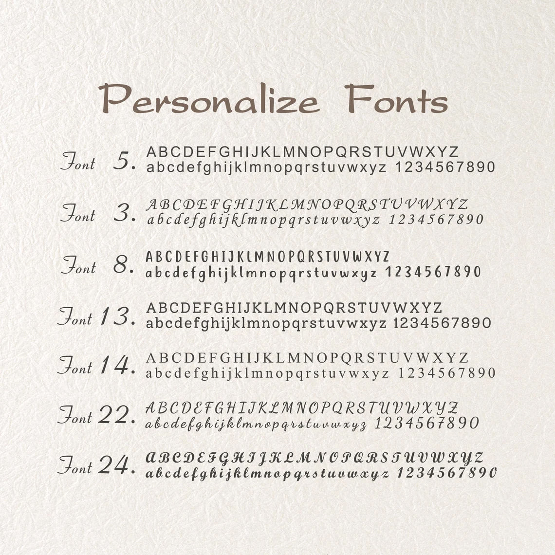 Custom Picture Keyring with Message Photo Locket Key Chain