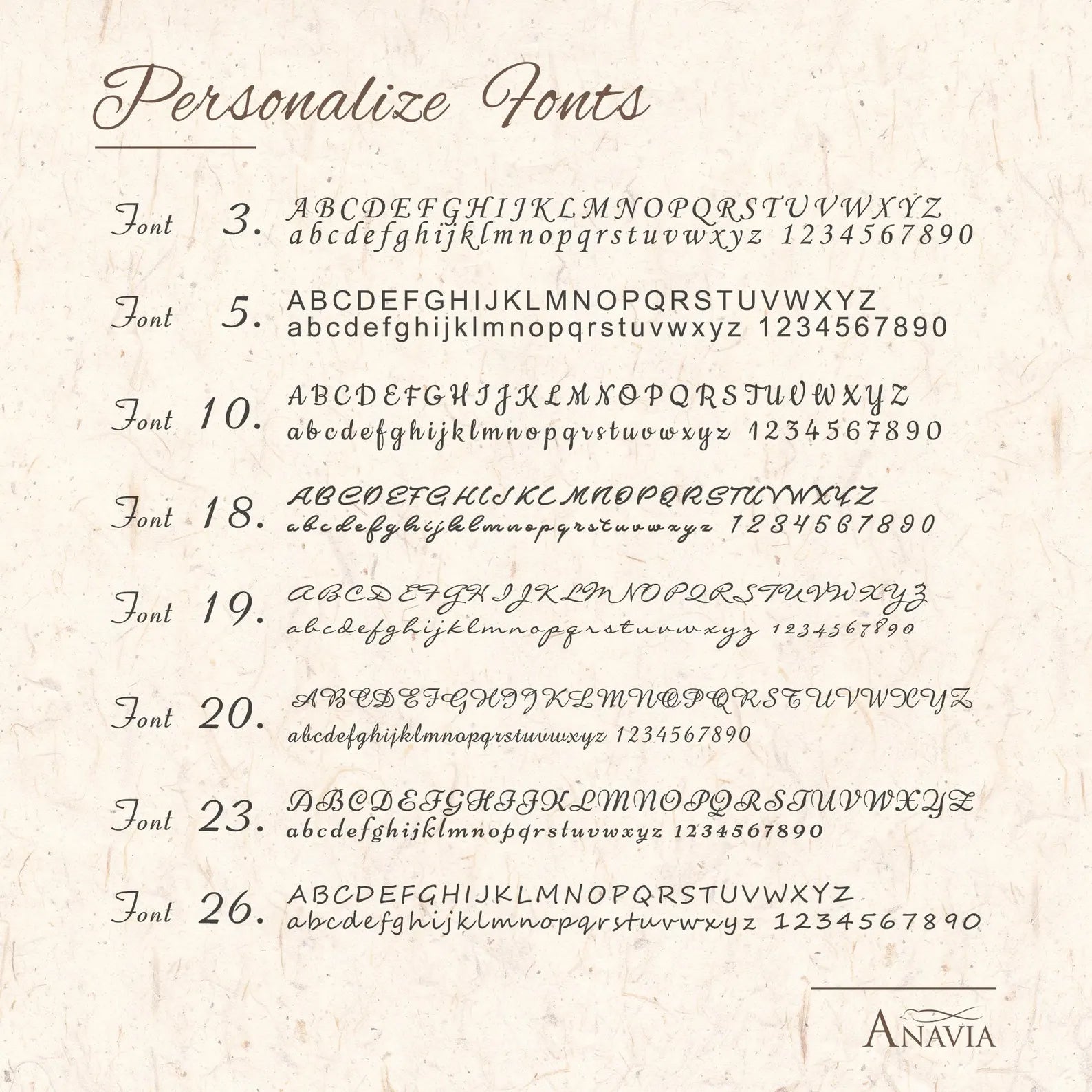 Custom Stethoscope Name Tag with Birth Flower with Birthstone