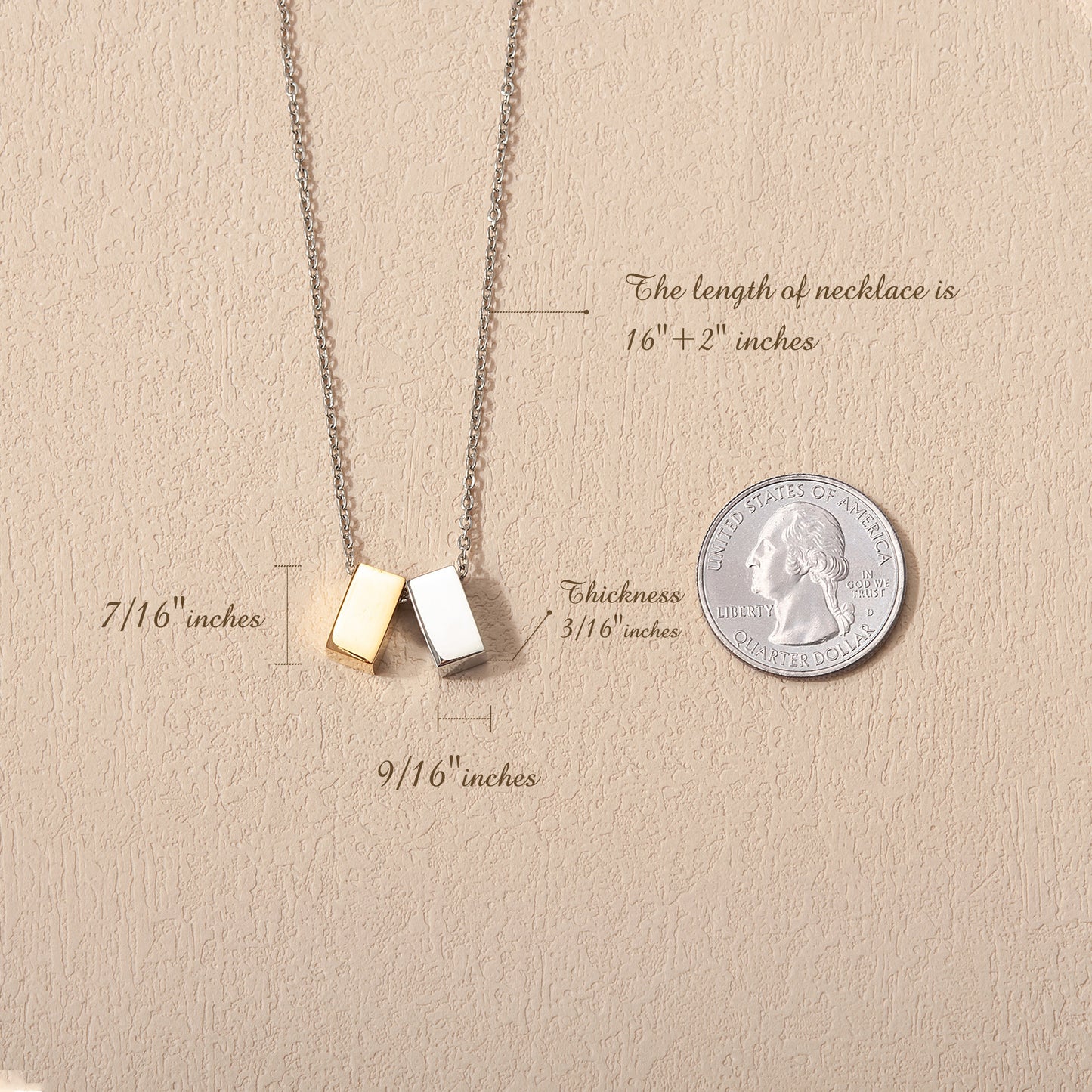 Step Mom Bonus Mom Necklace Gift from Son, Step Mother Birthday Gift  from Daughter