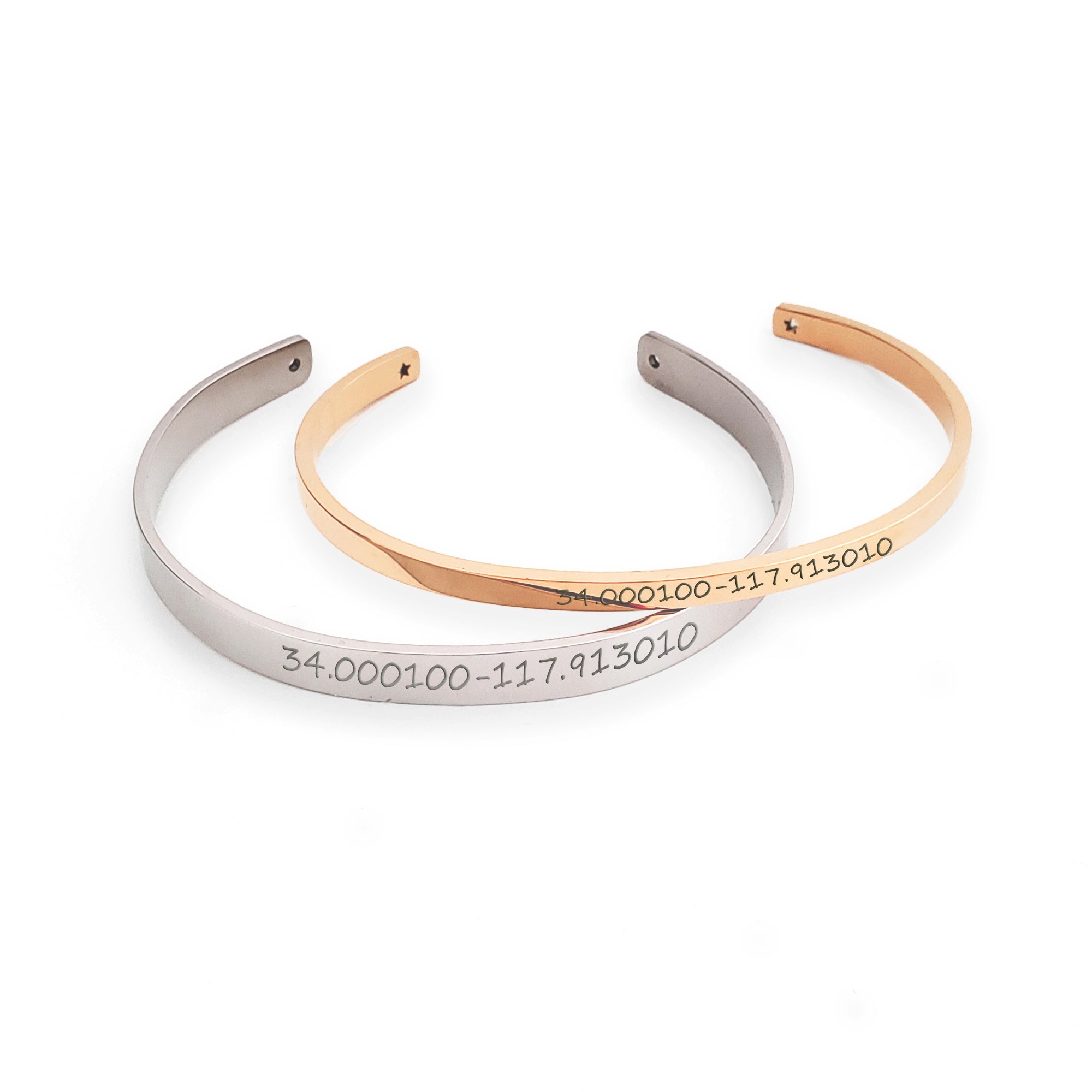 cherish your connection with this couple bracelet 🫶🏻 get yours now ... |  TikTok
