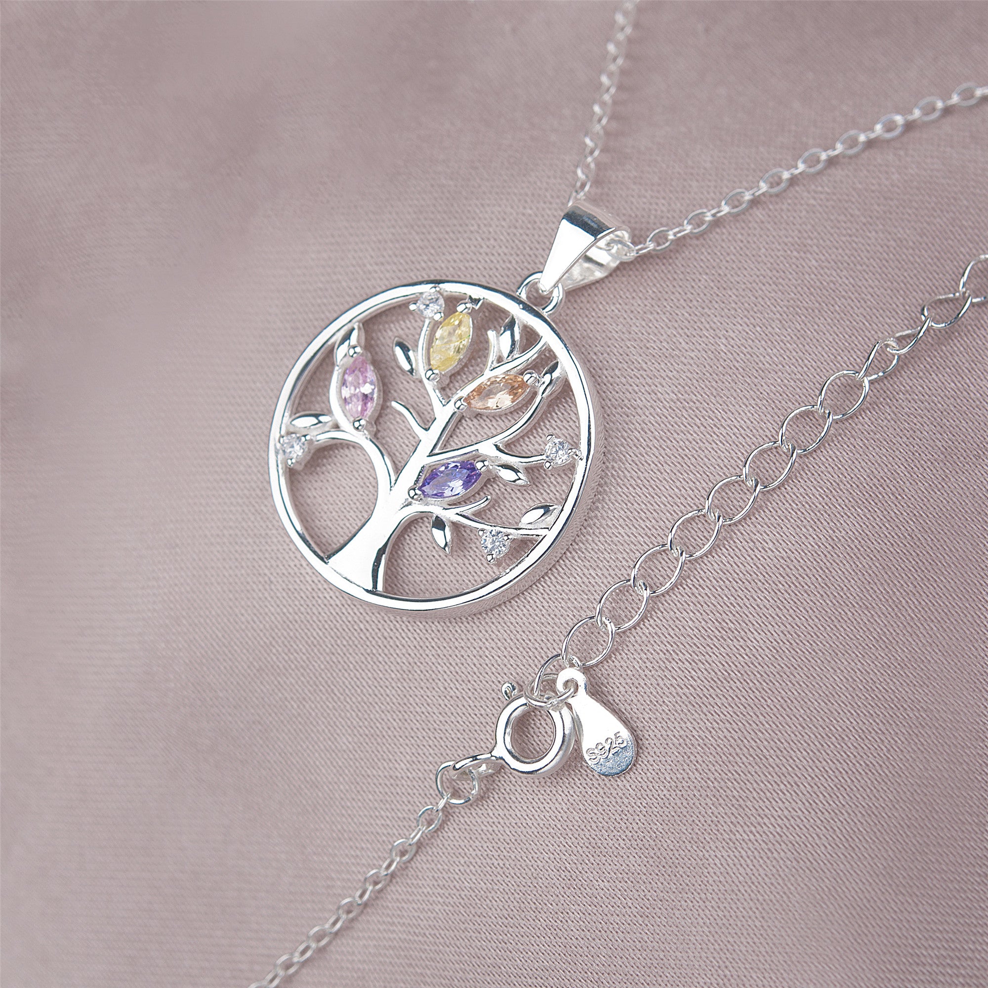 Love Heart Shaped Round Bead Necklace| Alibaba.com