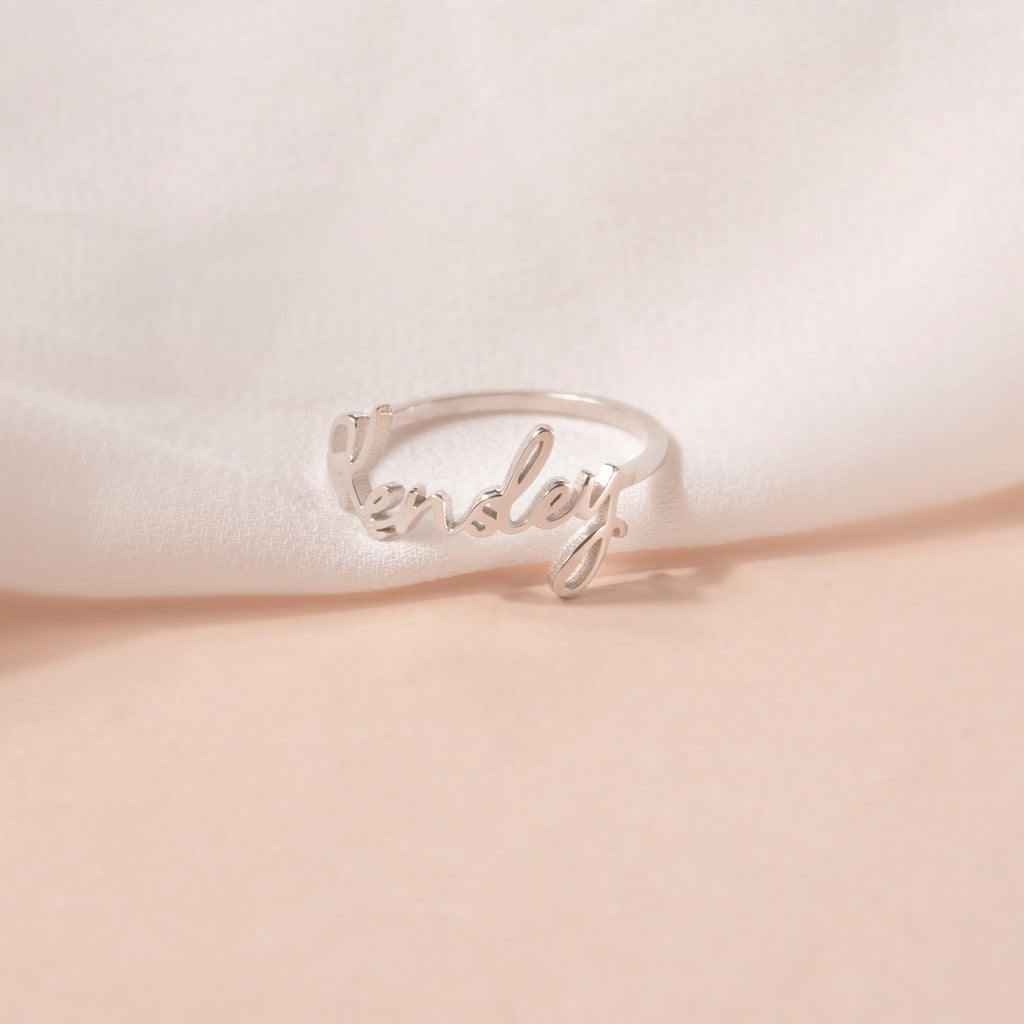 Ring Adjuster – AIVIA Jewelry