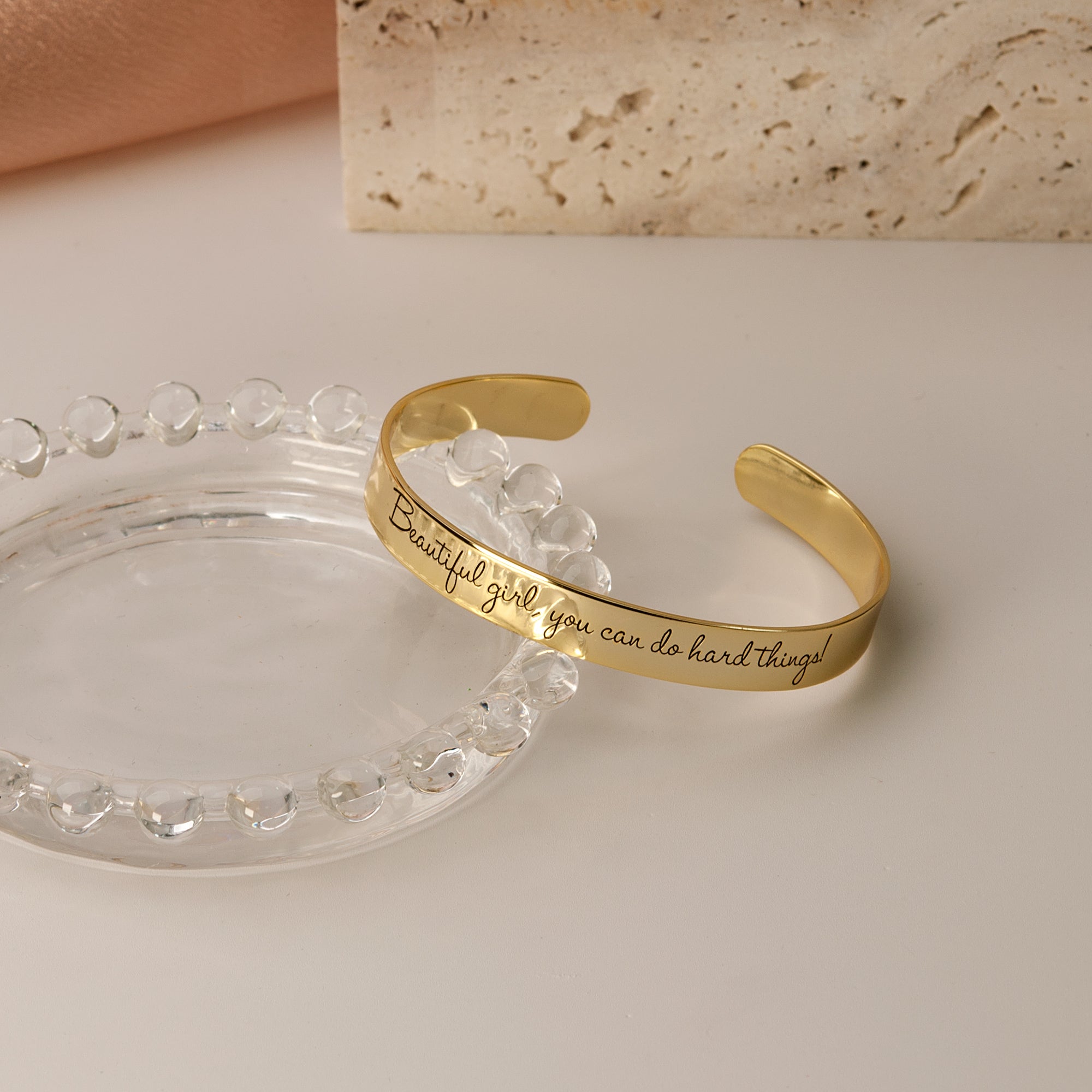 ZKXYFFS 925 Sterling Silver Bangle Bracelets for Women Silver Cuff Bangles  Adjustable Fashion Women Jewelry Bracelet for Girls Mom Wife Valentine