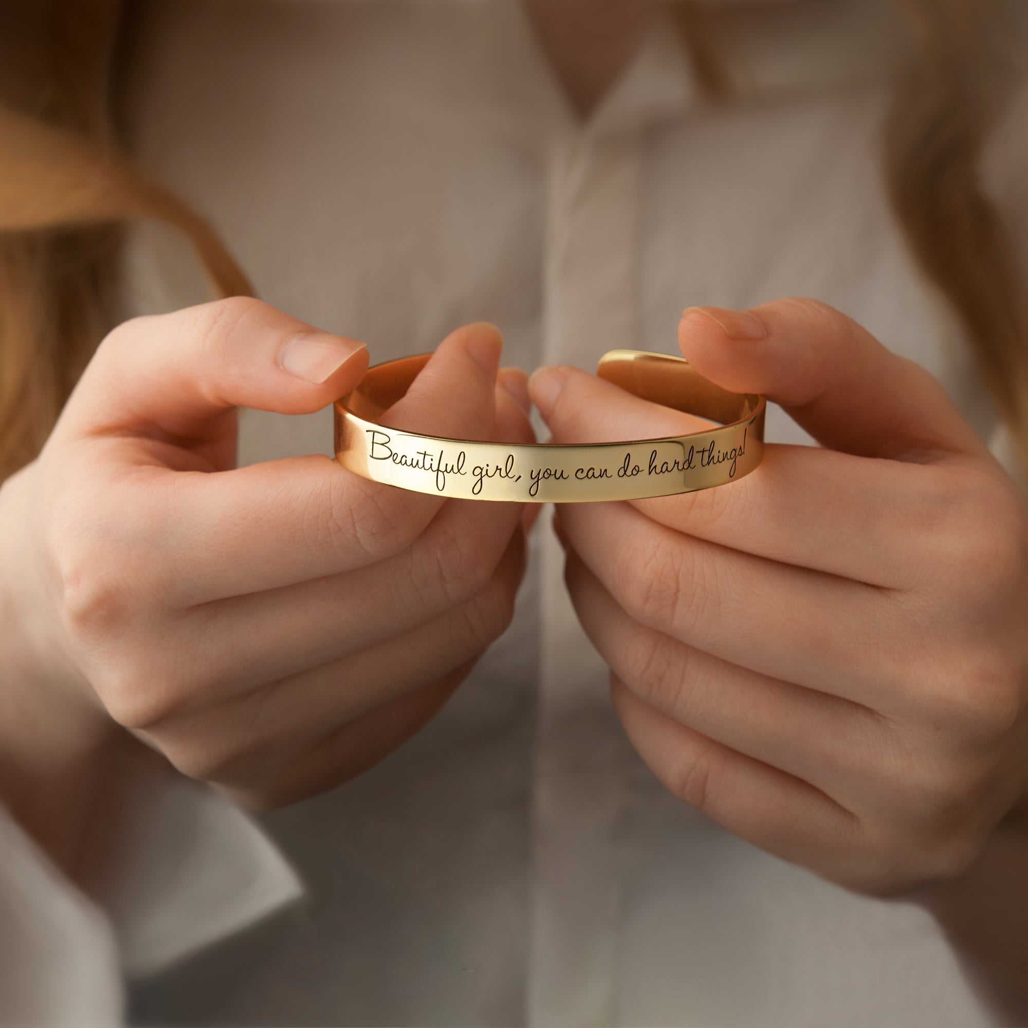 Men's Sterling Silver Cuff Bangles