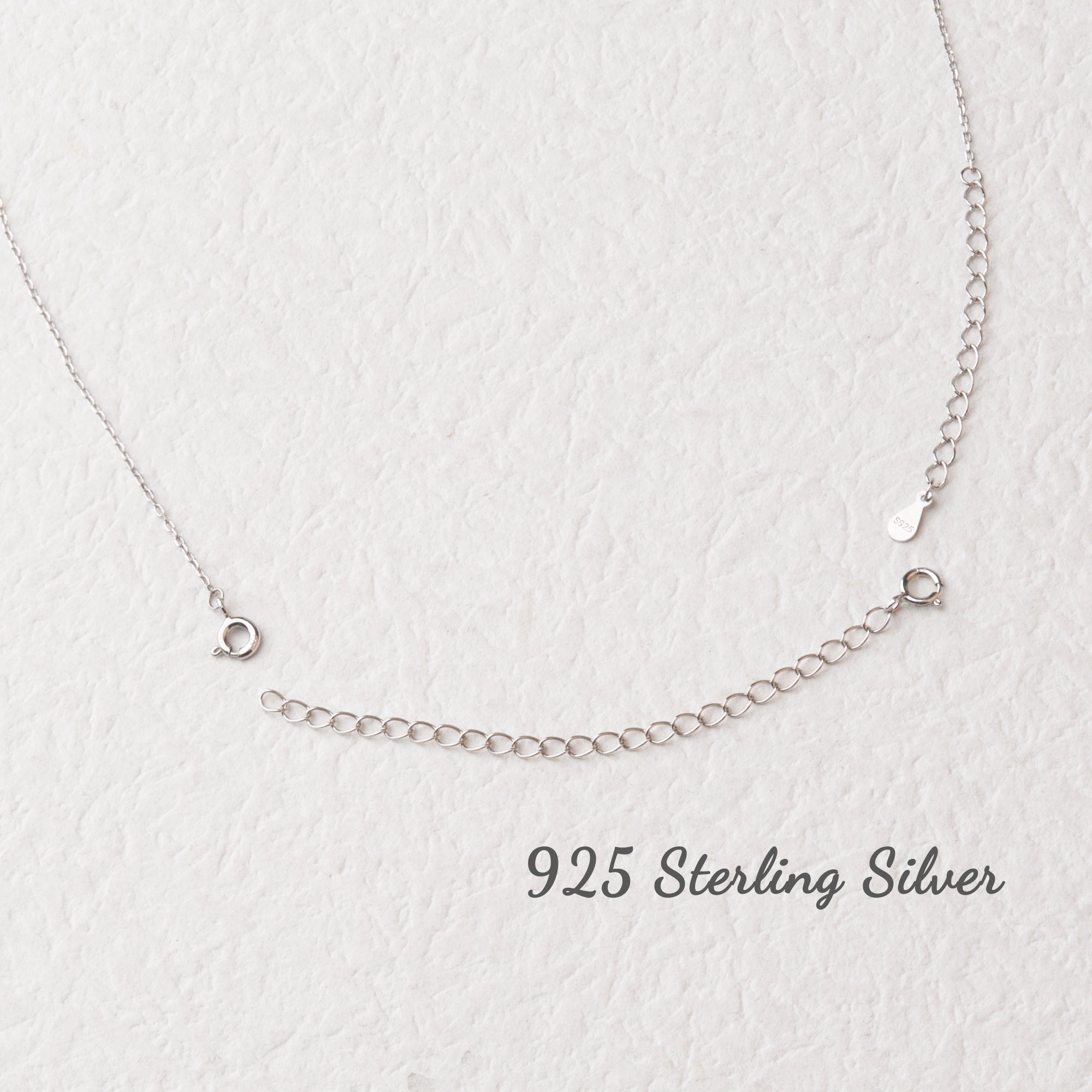 Add-on Extension Chain