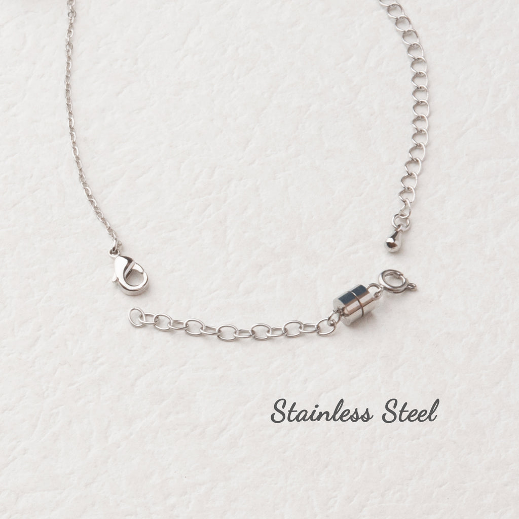 Add-on Extension Chain