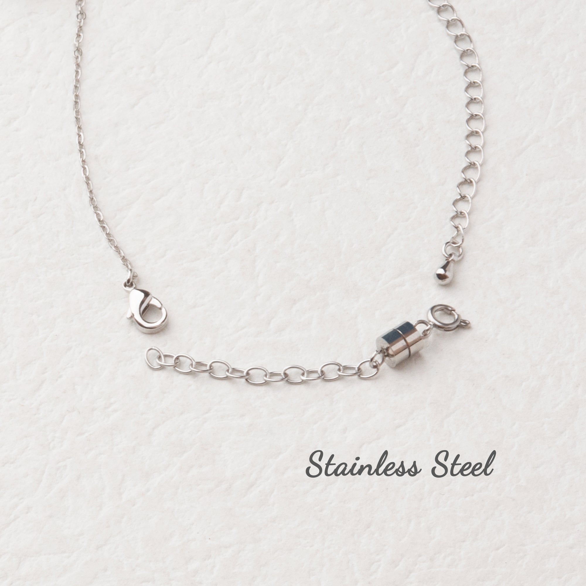 Add-on Extension Chain