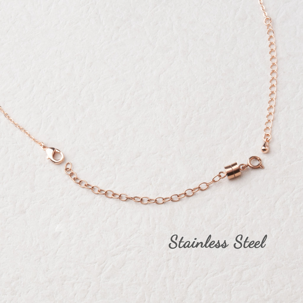 Add-on Extension Chain