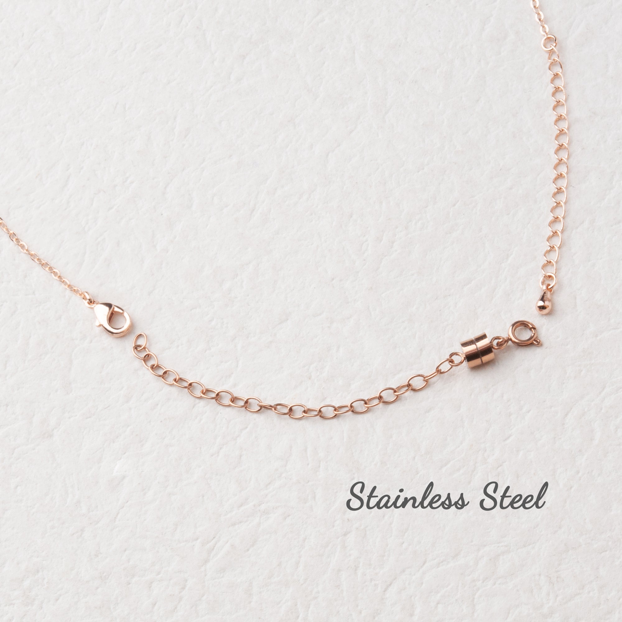 Add-on Extension Chain