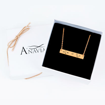 State Necklace, Personalized Long Distance Relationship Gifts for Best Friend Gifts, Birthday Gifts Necklace