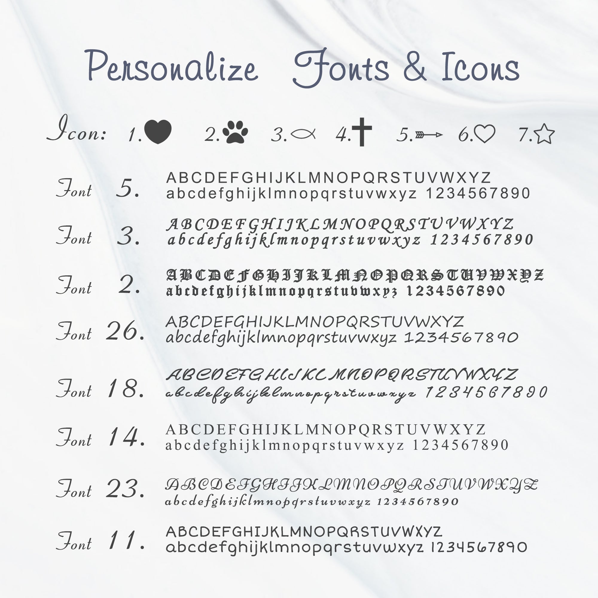 Tie the Knot Bridesmaid Proposal Charm Bracelet