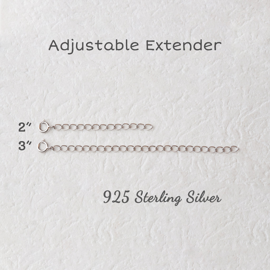 Add-on Extension Chain