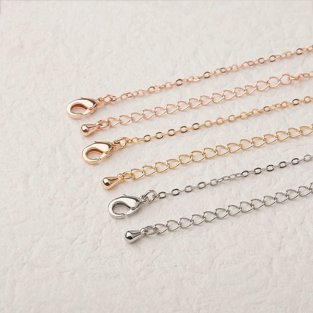 "To An Amazing New Mom" Rose Bracelet Gift Set