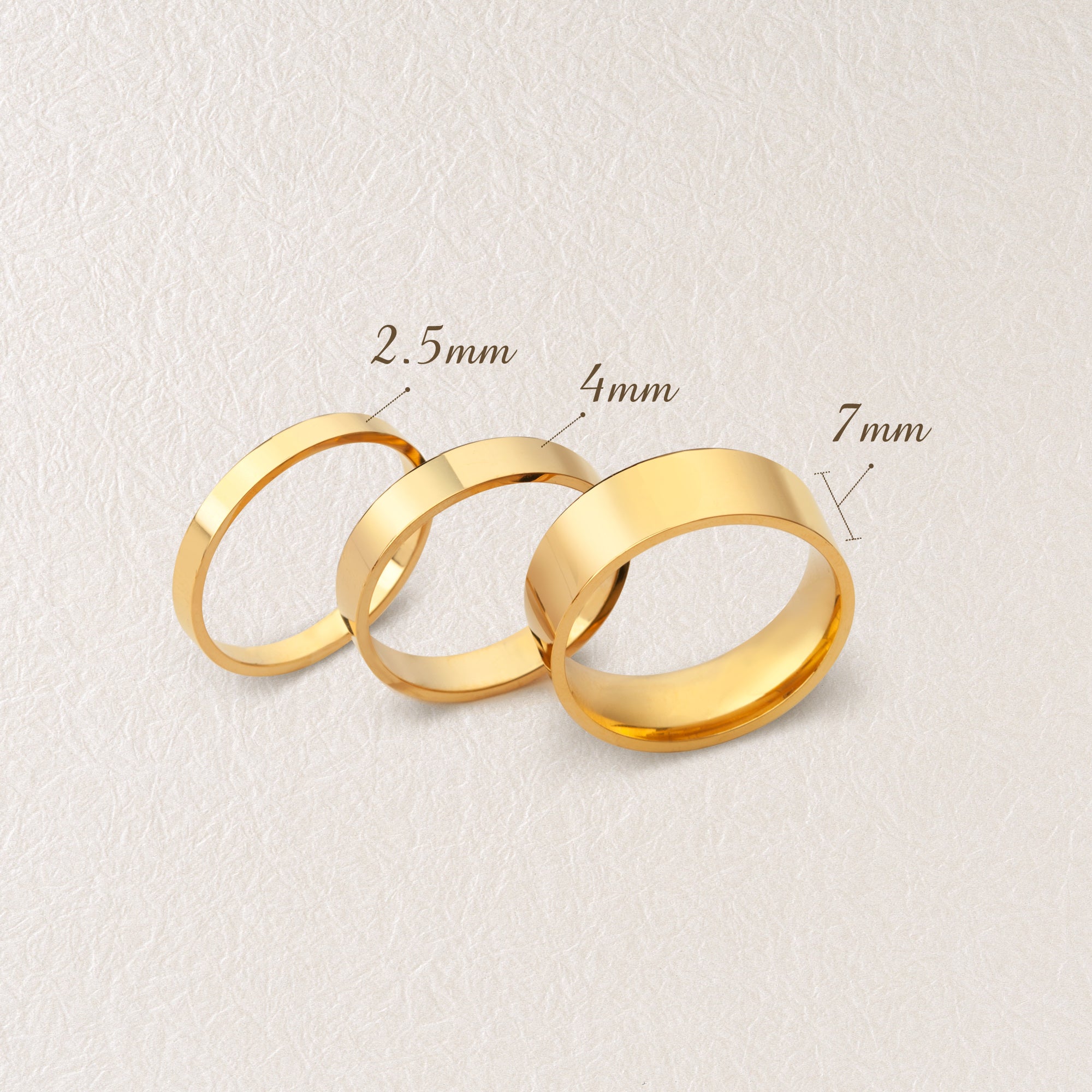 Nidin Simple Heart Ring 5 Colors For Women Female Cute Finger Open Rings  Romantic Birthday Gift For Girlfriend Fashion Jewelry