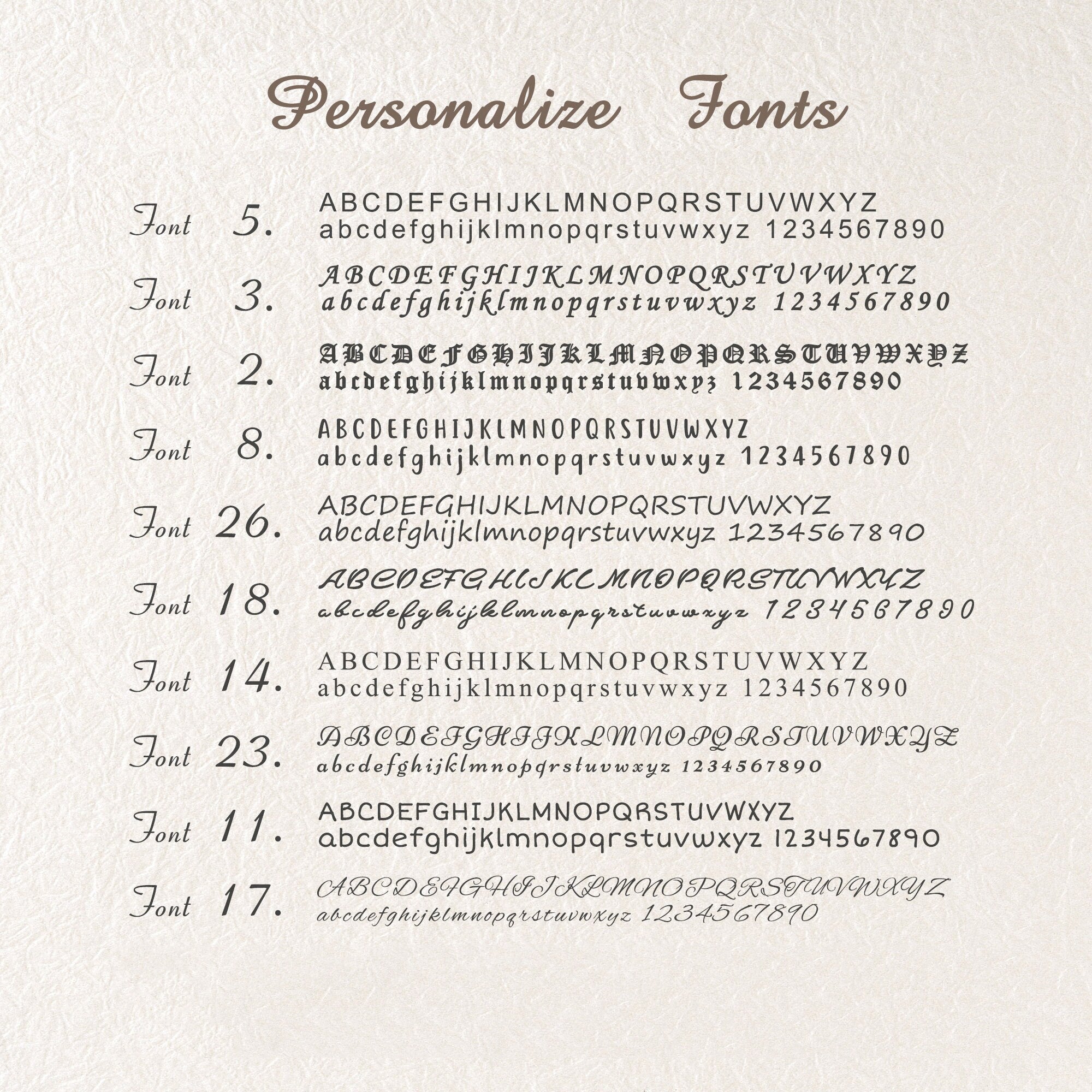 Women's Sterling Silver Cuff Bangle