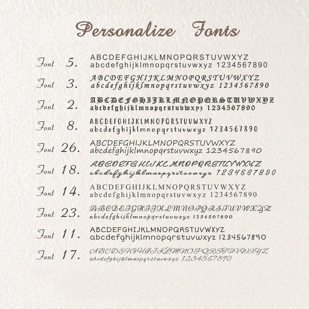 Men's Sterling Silver Cuff Bangles